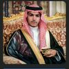 shafiqansari7861