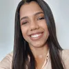 jamiresalkanjh8
