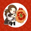 folk_food