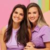 craftymoms