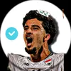 ســيــف صـبحي🇮🇶🔵