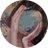 moob_rand