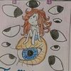 isabel_kitsune1413