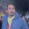 brennonb97