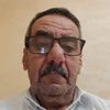 azzouzmhamdi
