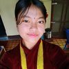 apekxyaaa_