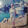 loveablelady4