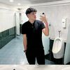 josemdossc
