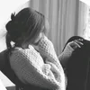 hawrami__0