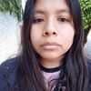 leevela3