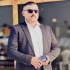 user08647304