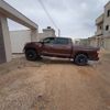 user93287137iveco
