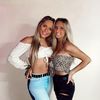 aly&syd