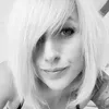 lisamimi29