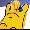 drankyo