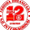 Motivação 77