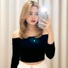 anii.prmtha