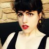 allegedly_erin