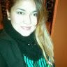 ceciliavelazquez13