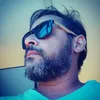 claudiosantos796