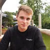 brentvanpamel