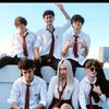 prive_fan1