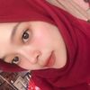 monica.mdy