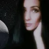 luli_witch