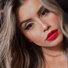 Mayara Fagundes