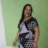 dybjdre8lo6h