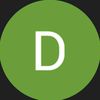 user_1234dardan