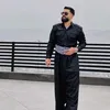 mahmod._.rekane