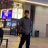 ex_674