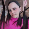 daniele.pereira1