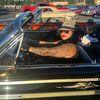 mizzcaddy72