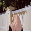 sabrinaat_