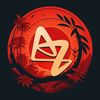 Ali Zubu Status