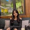 abeliya.ms