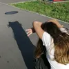 kaktussaw