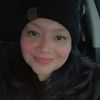 lissettegarcia800