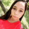 francielefreitas015