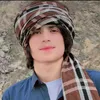 jamobaloch2