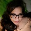 doris.davila5