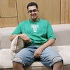 mohammedgamal.3