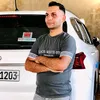 sa__kk90