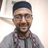 engahmedmohammadsayed