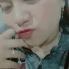 dinacatdotcoddott