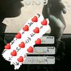 user14058758