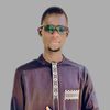 mtkmoubamba