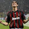 fabruciioo